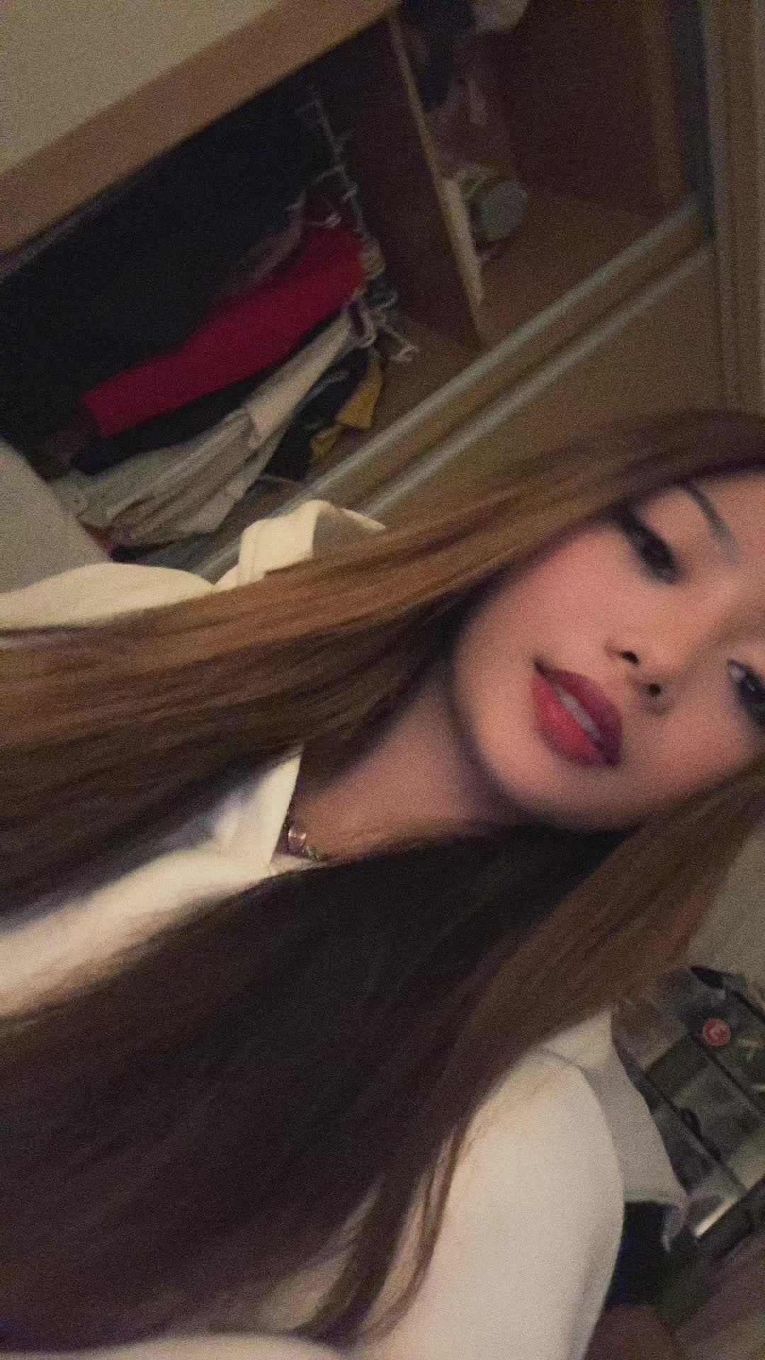 @ꪆ໒ྀི𝐒𝐔𝐊𝐈𝐈🍵ིྀ