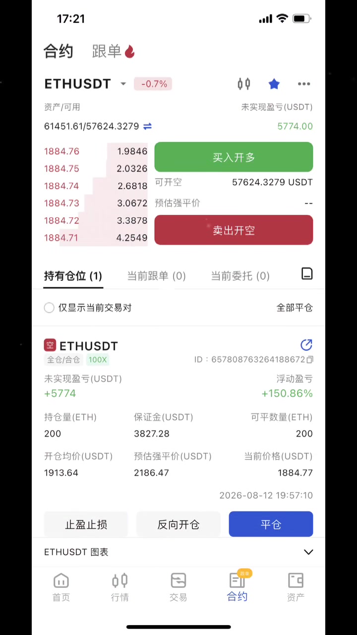 @未央