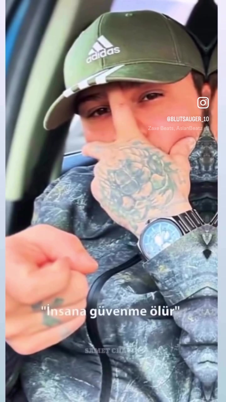 @GLOCK 🦁