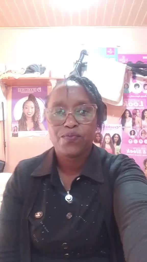 @merry_wanjiko