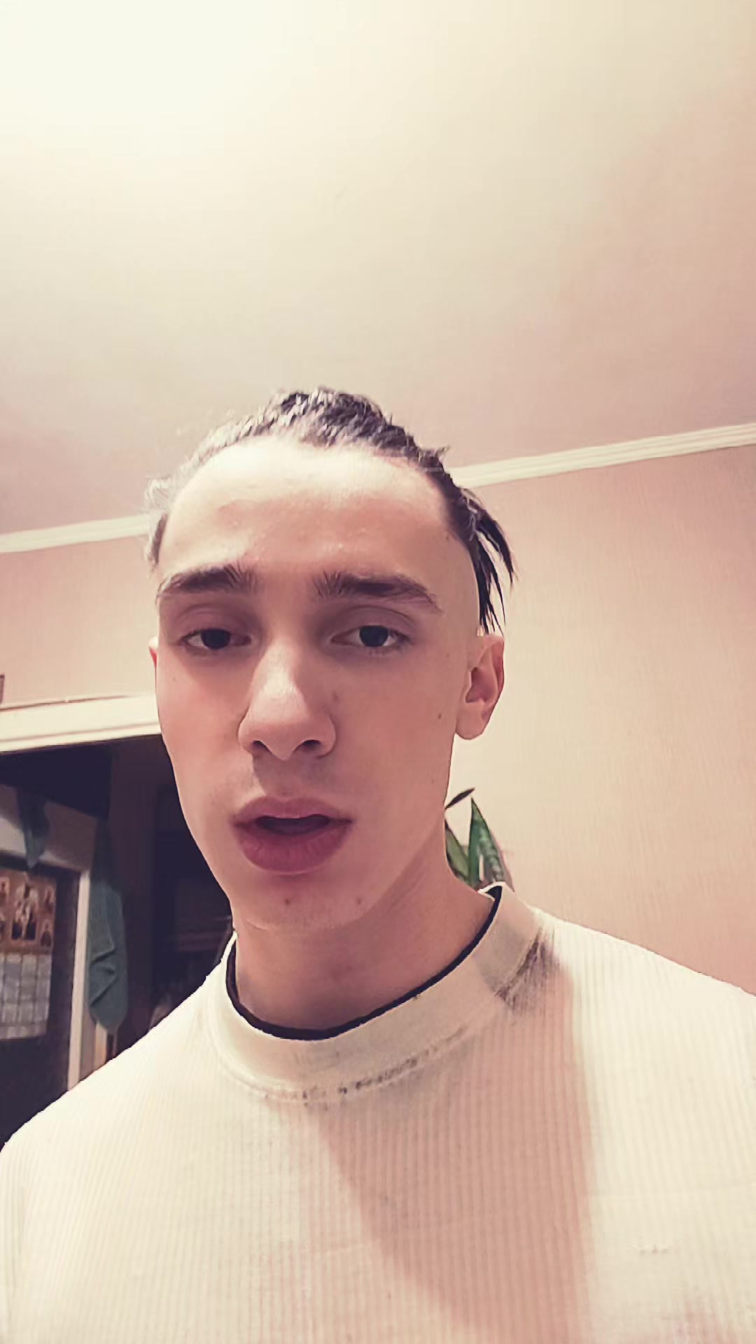 @СЫН FACE