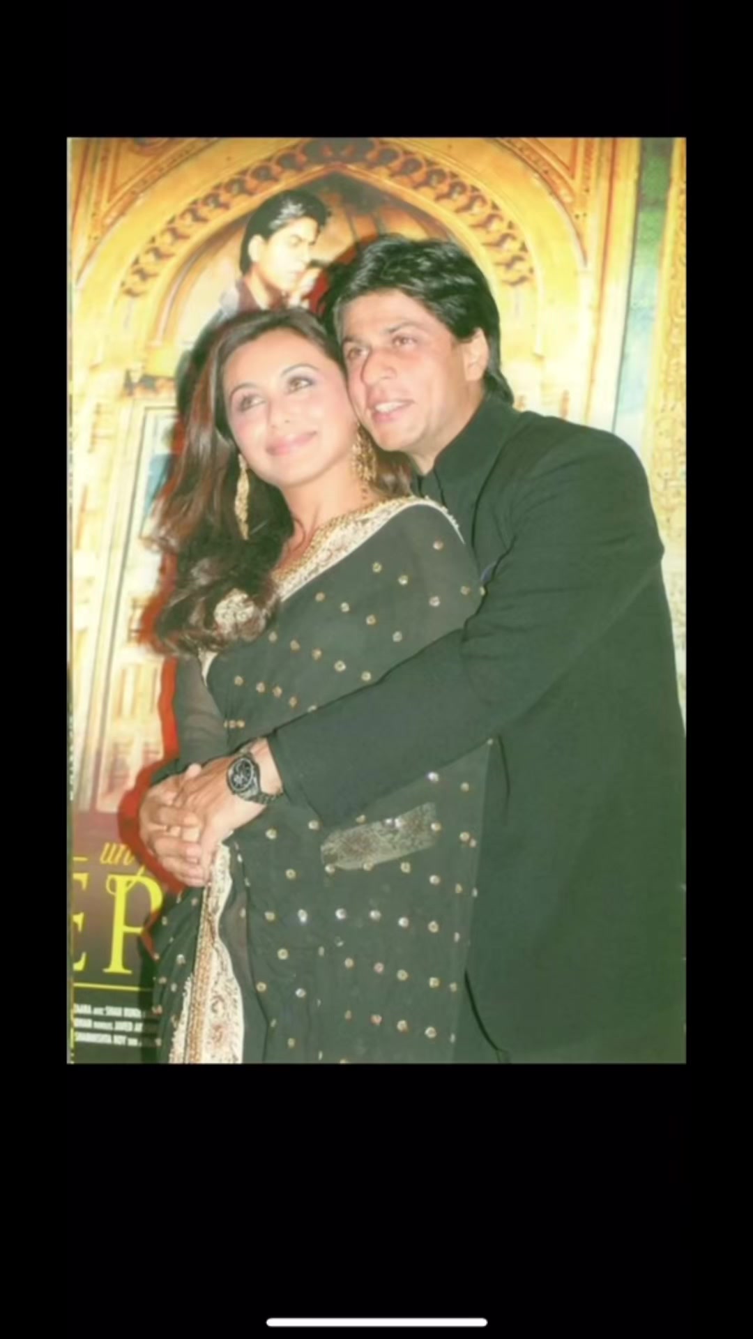 @🤍Bollywood🤍