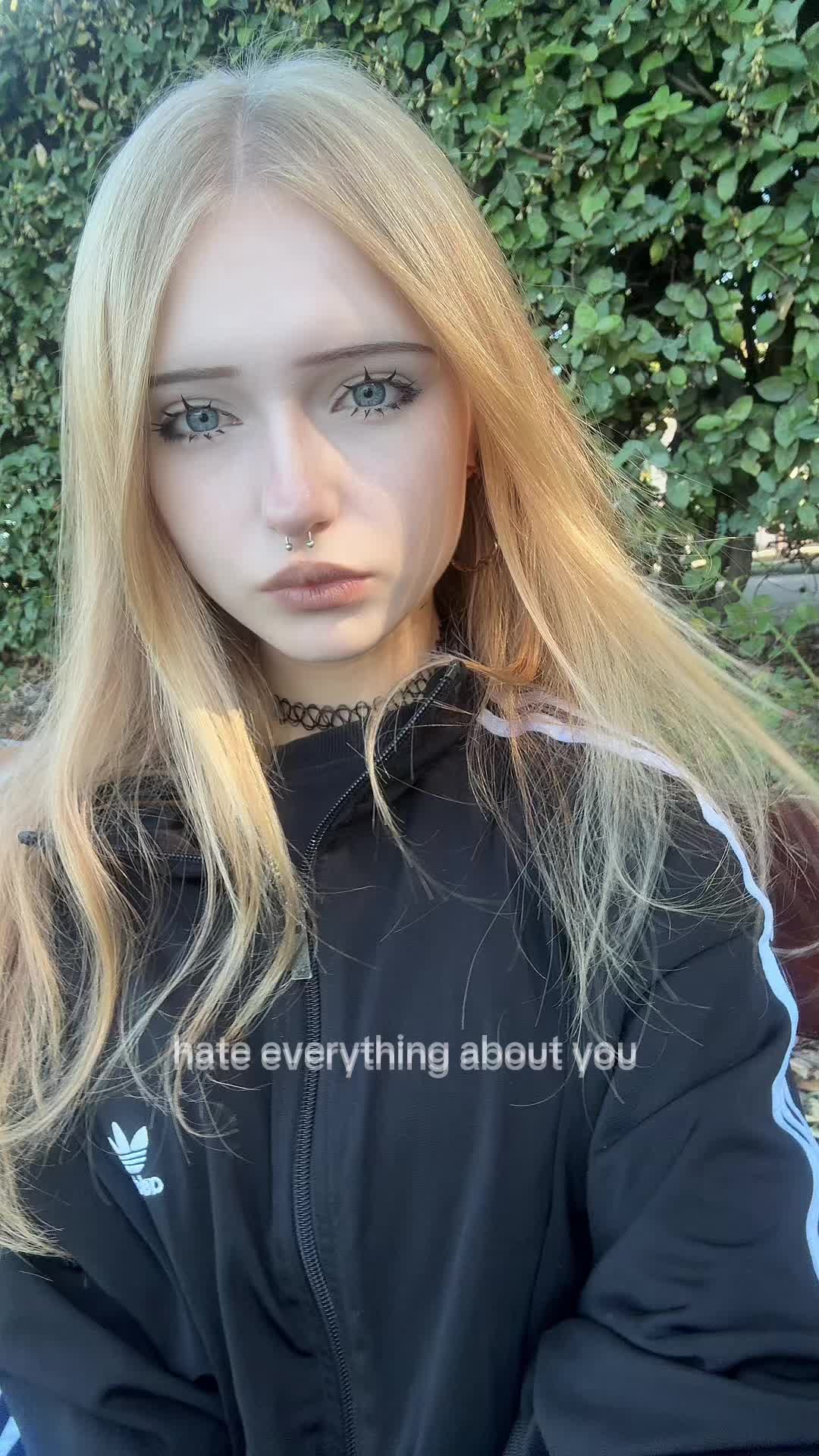 @пися