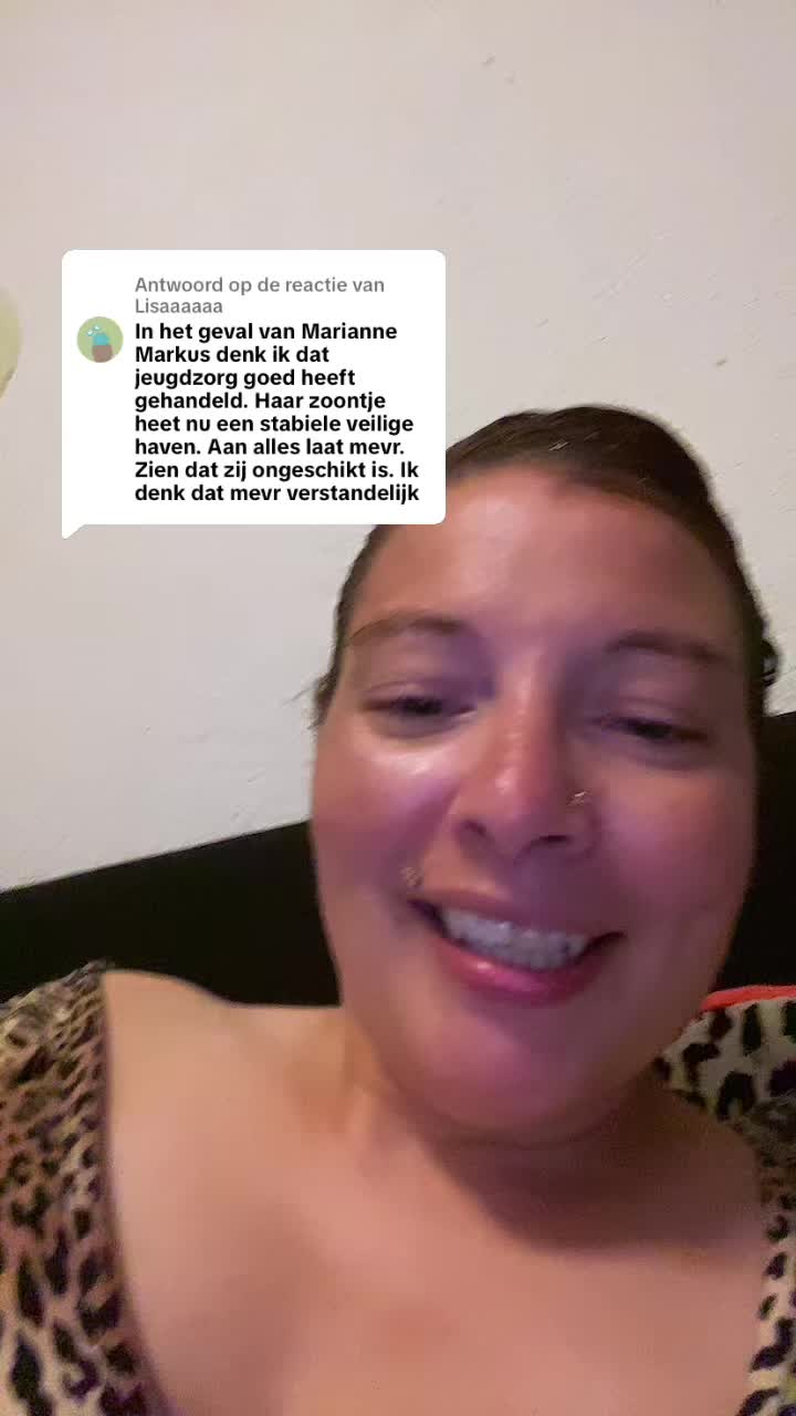 @Marianne Markus