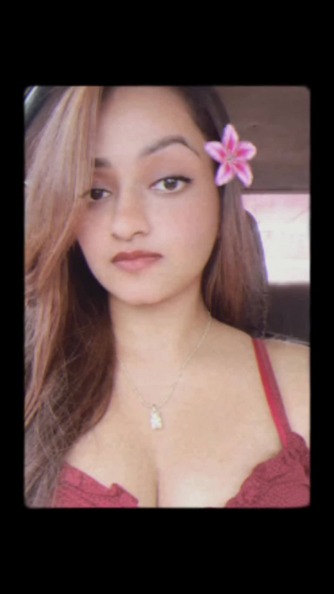 @kikidesilva