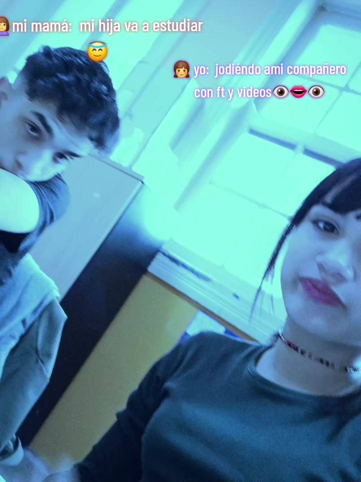 @๐๐๐°๐ท๐ธ°๐๐ผ°๐ป๐๐๐ต๐
๐ธ