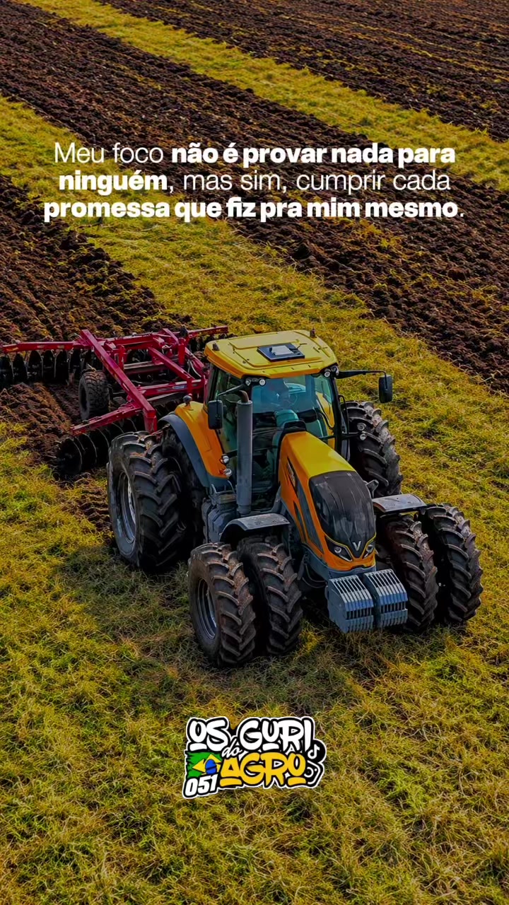 @osguridoagro051