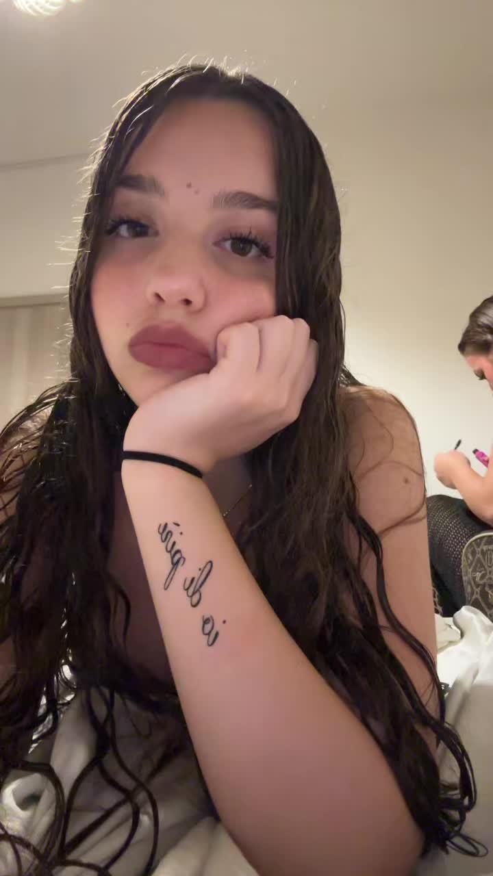@noe