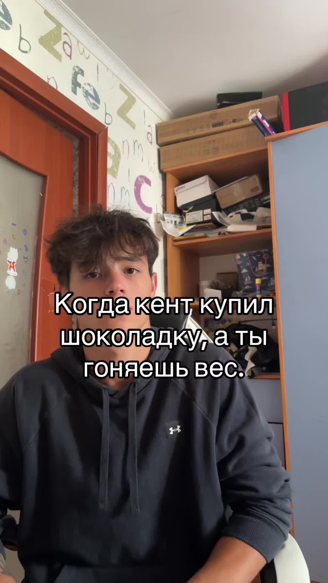 @Тгк:Zimelya1