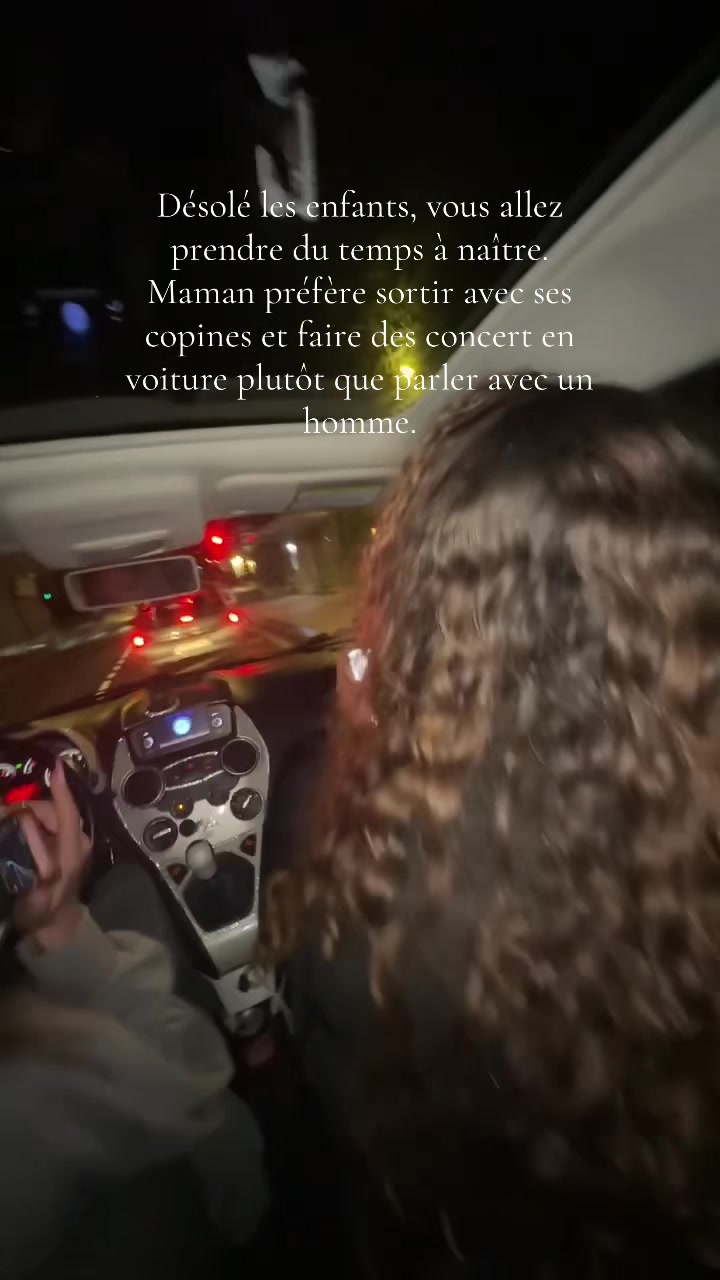 @𝐑𝐀𝐘𝐀.𝐁𝐋𝐊🐆