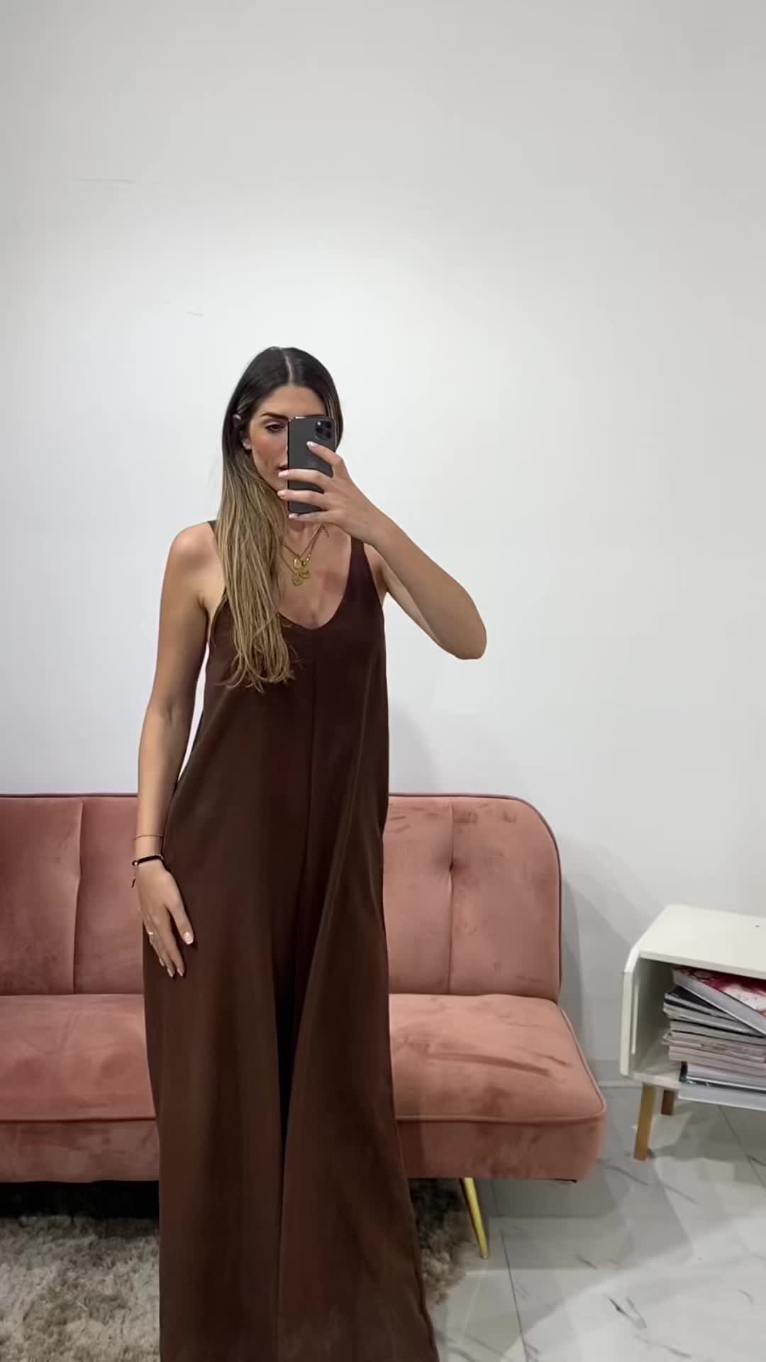 @Zuiki