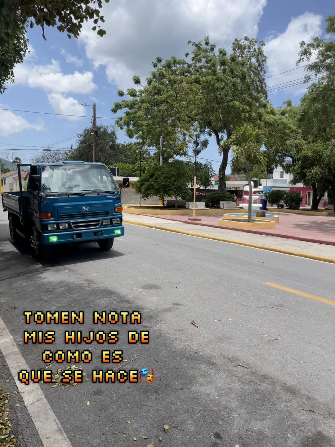 @transporte Mordan🛠️