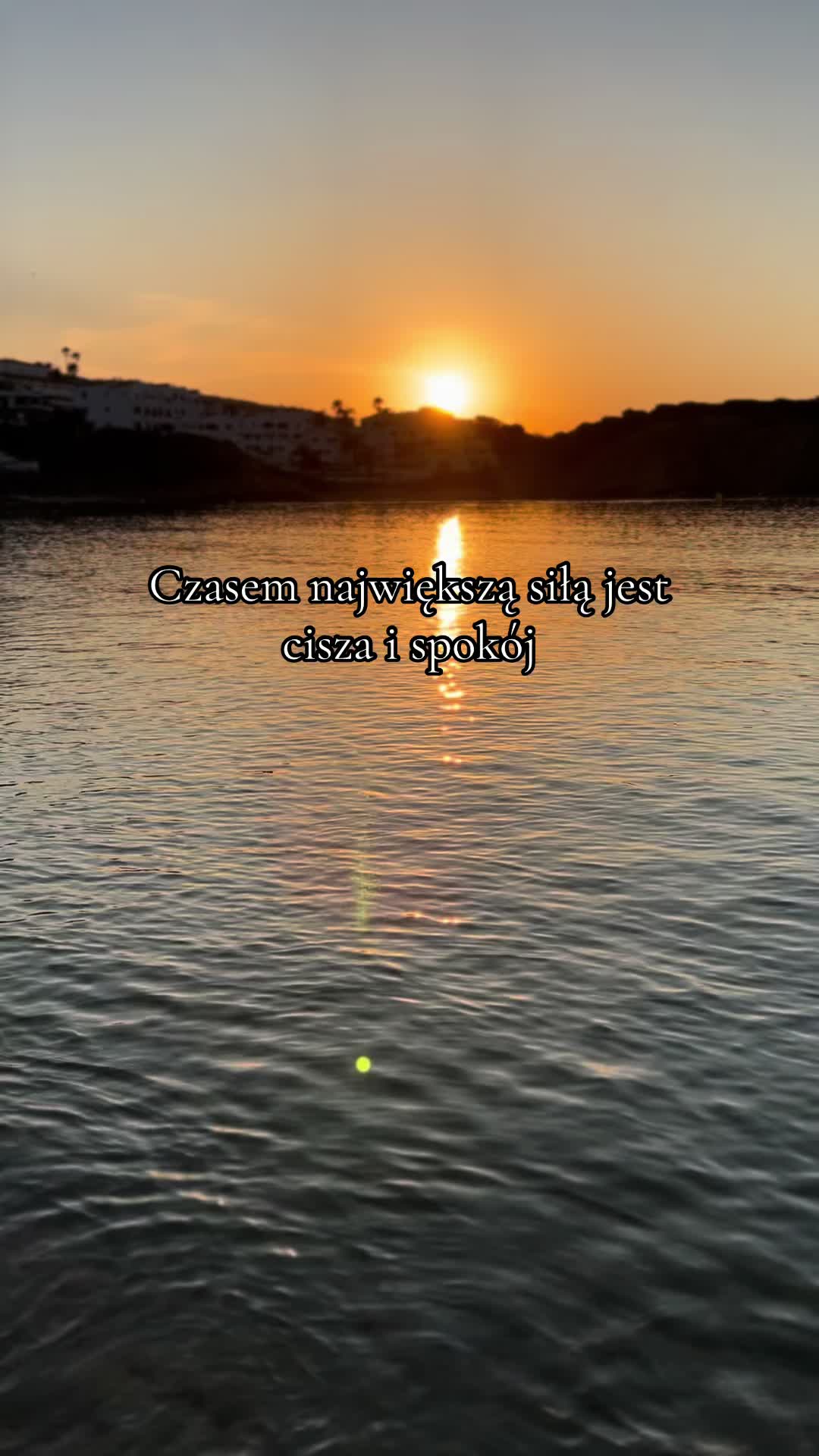 @SunsetSoulTrip