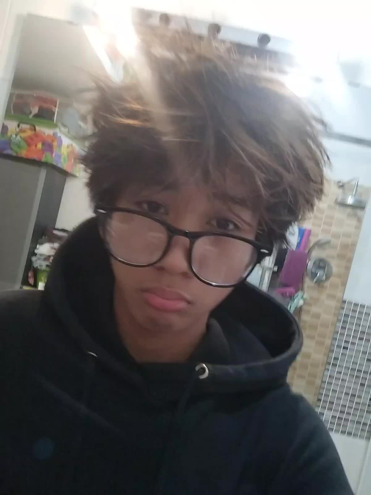 @col&iexcl;n