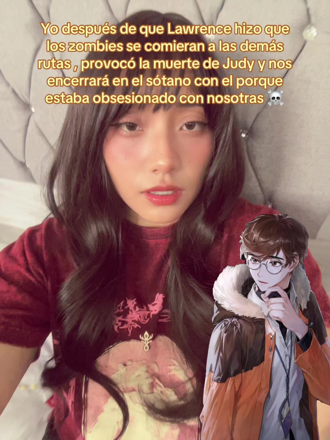 @soulmei.cos