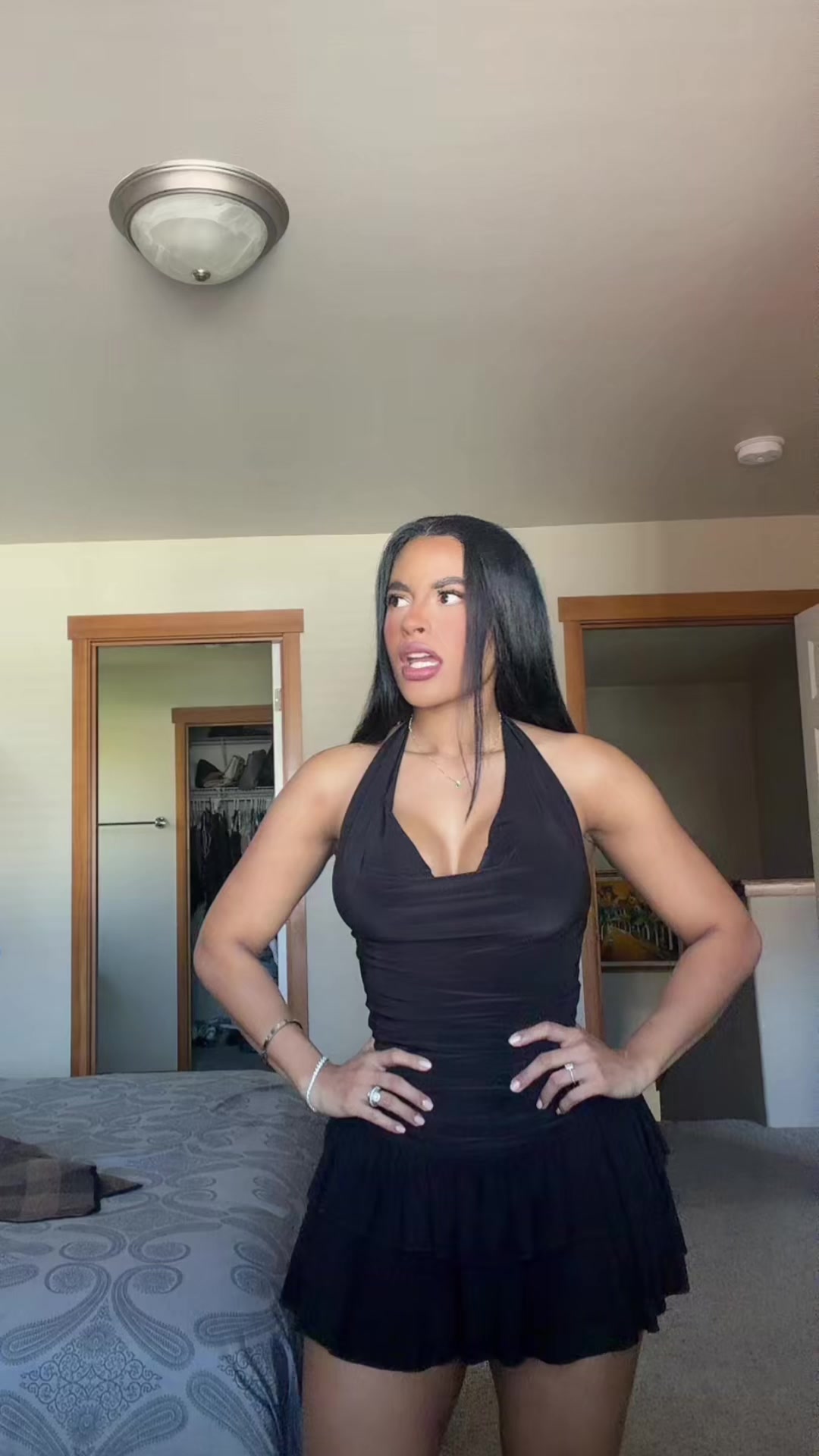 @Majo_20