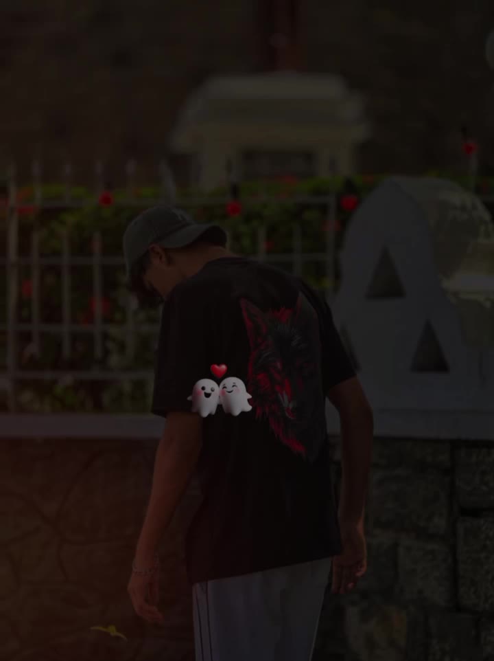 @✰ | 𝐀 𝐍 𝐀 𝐒  ᥫ᭡፝֟፝֟