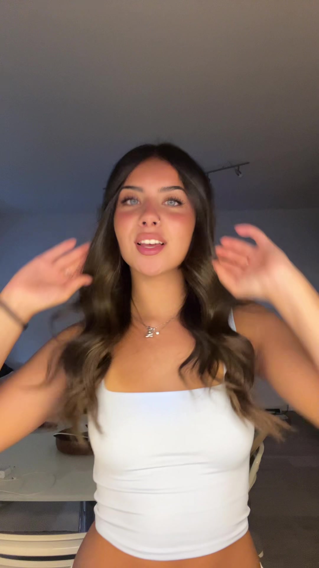 @Carolll🪽