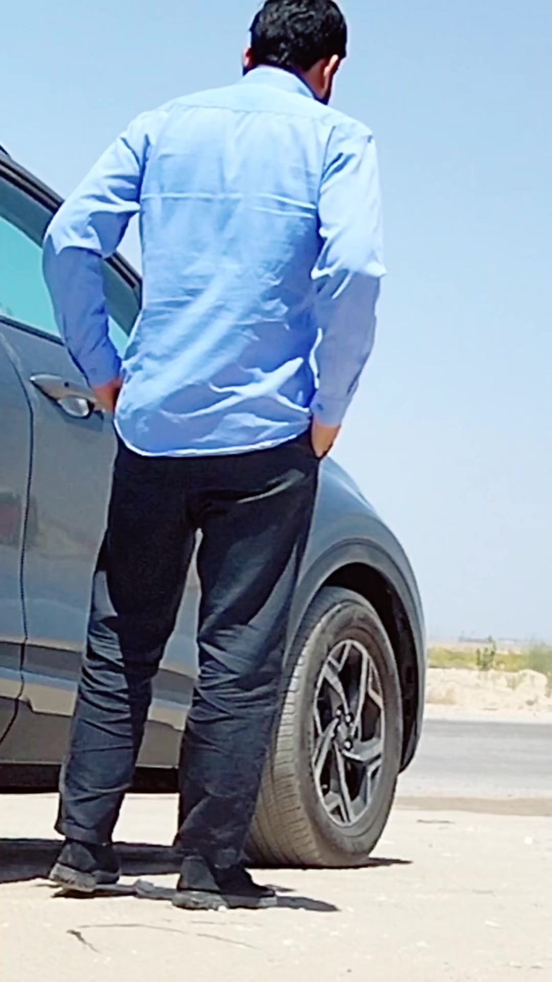 @siddique804