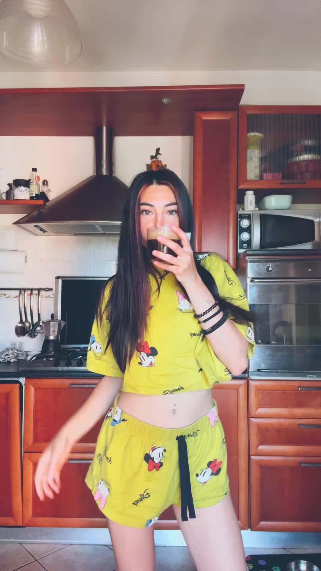 @giadacavalerii