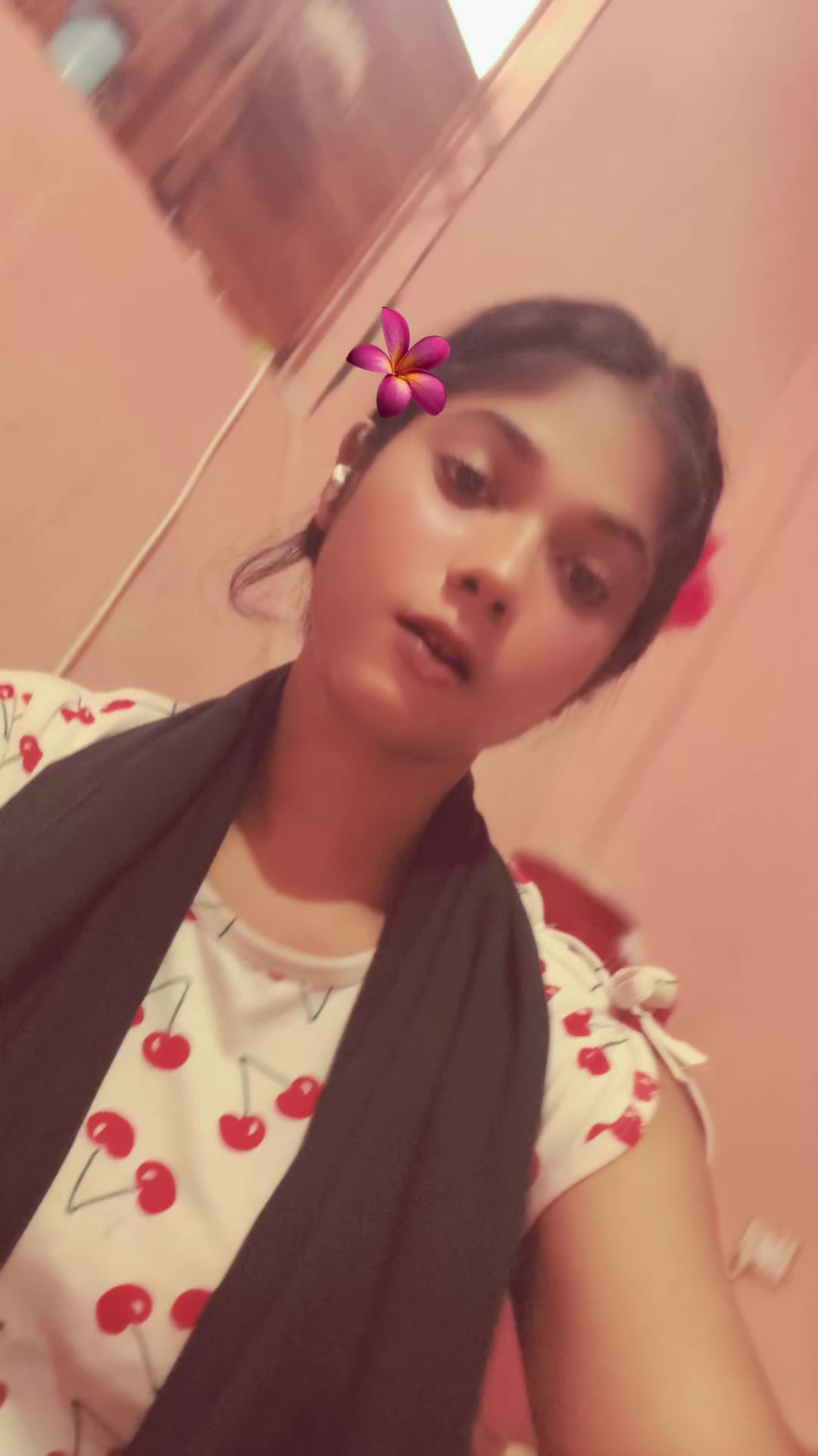 @AR Aklima vlogs