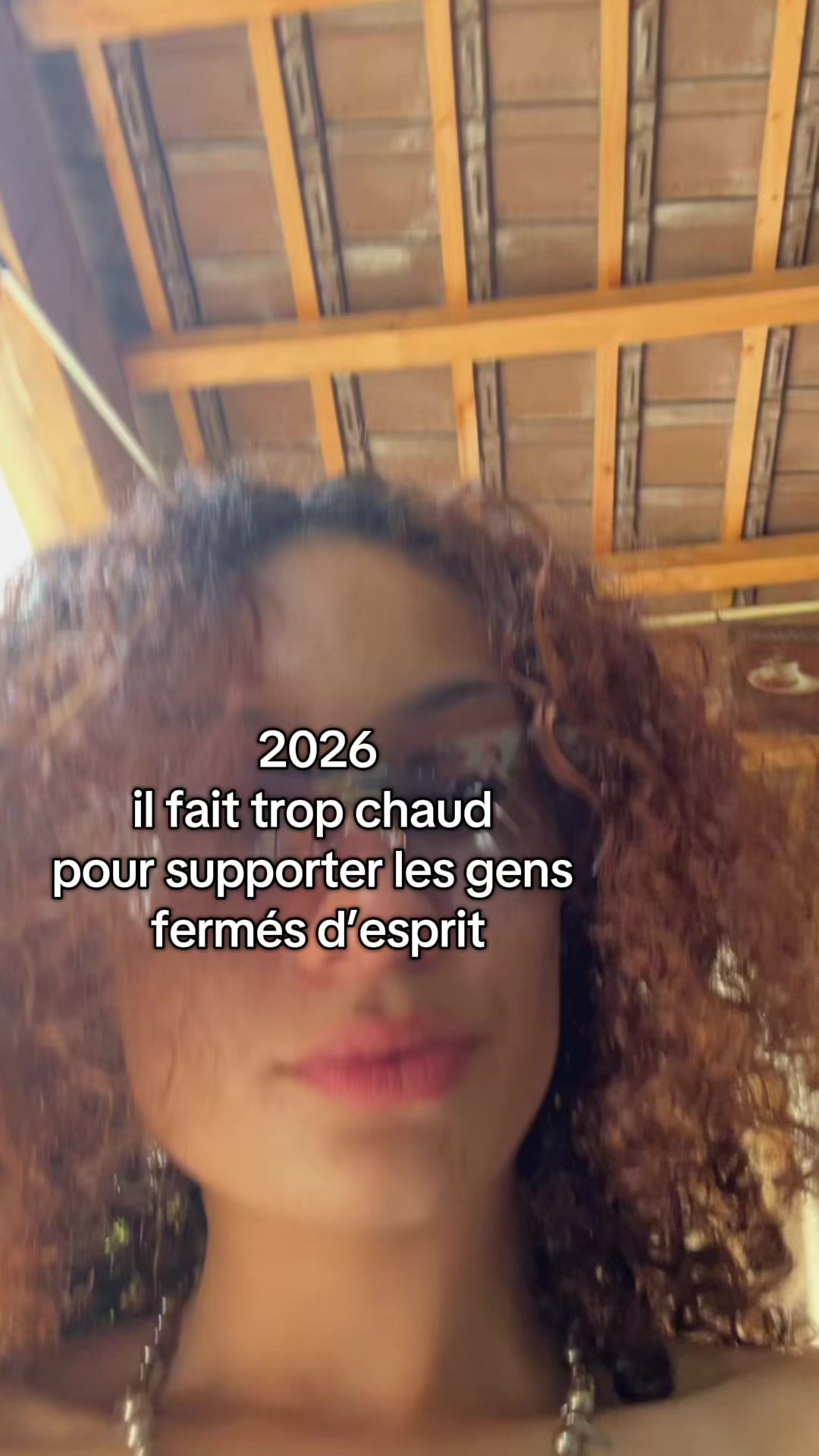 @mura.hisui