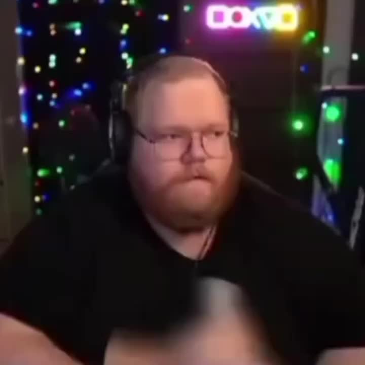 @логово шипов⁴²