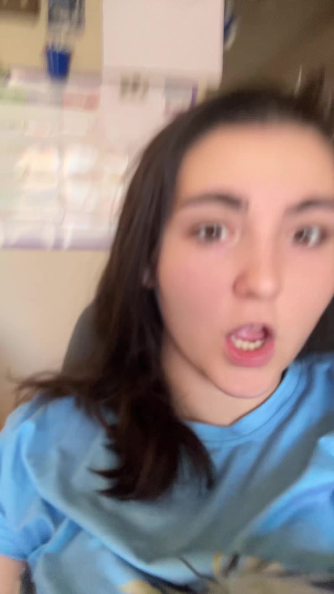 @Free_Owl2018