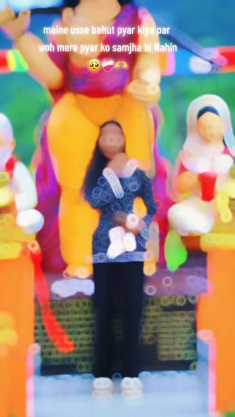 @Mrs...Tharuni😘🫀🫶