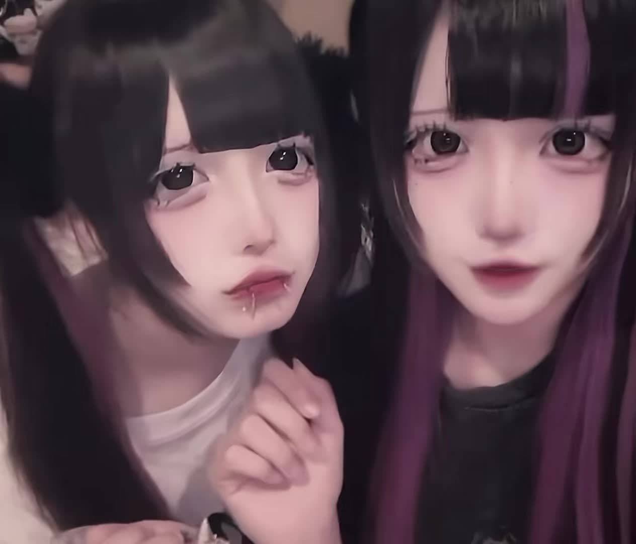 @т⩊т