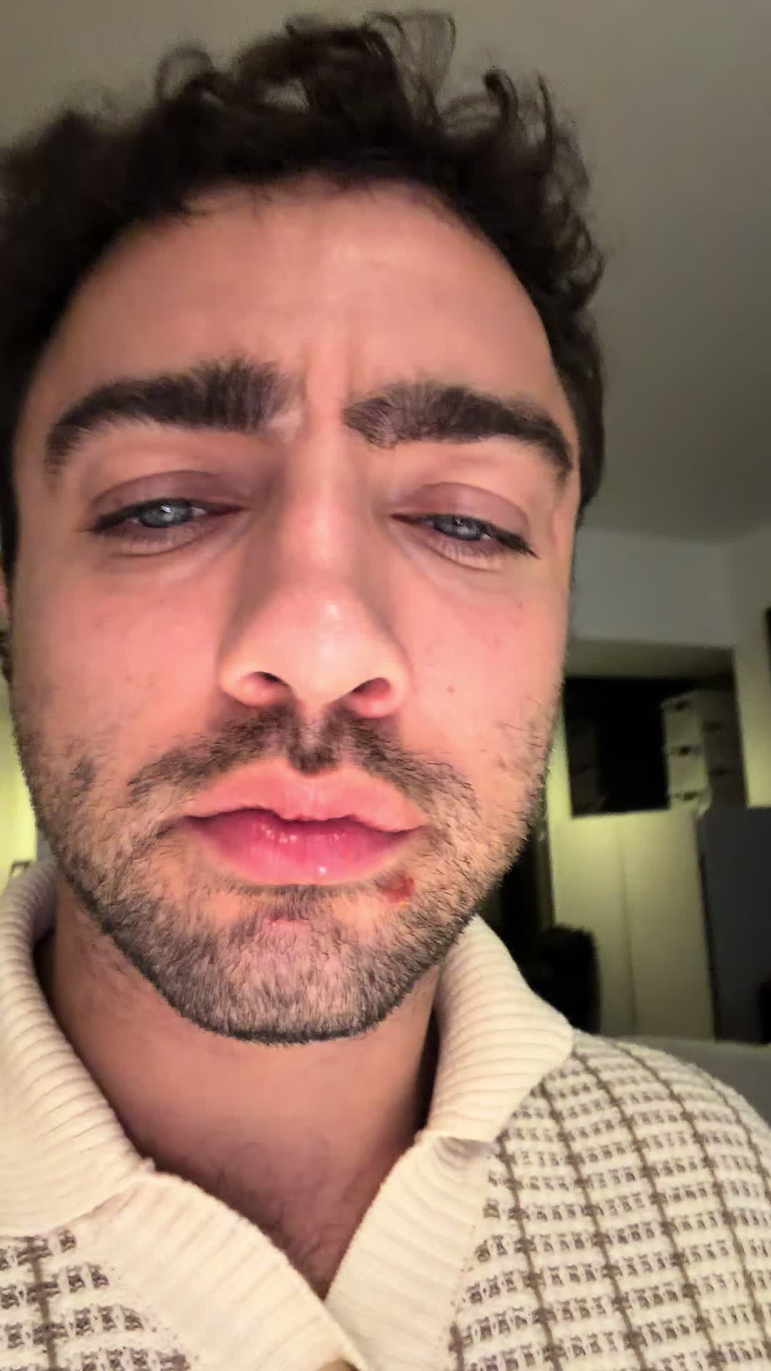 @Mizkif