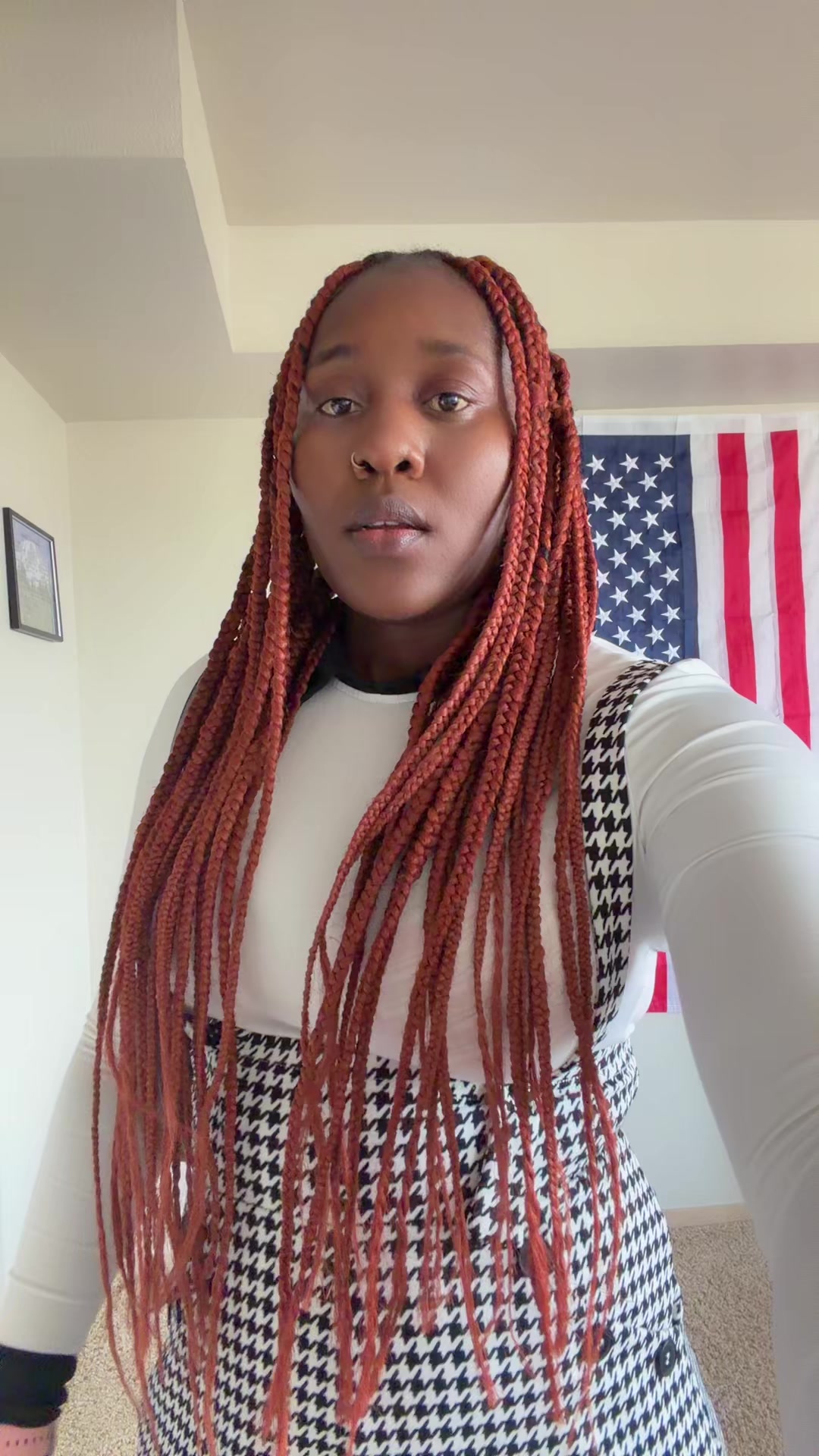 @Mrs tolmasoff ❤️🇨🇩❤️🇺🇸🇨🇩