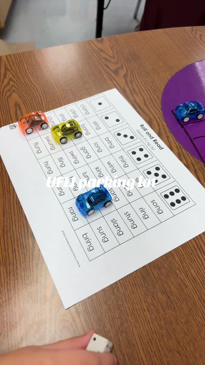 @firstgradeteacher31