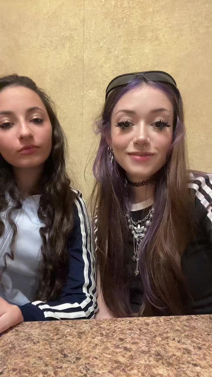 @☦️тгк:крошка флекс!