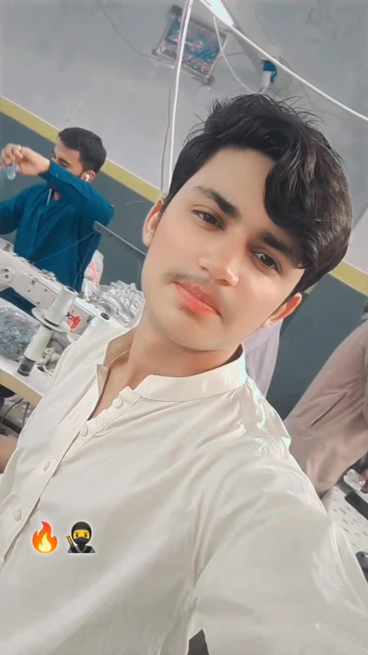 @Fakhar Abbas ❤️❤️