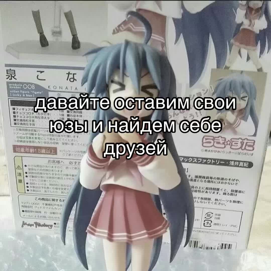 @cqtagger