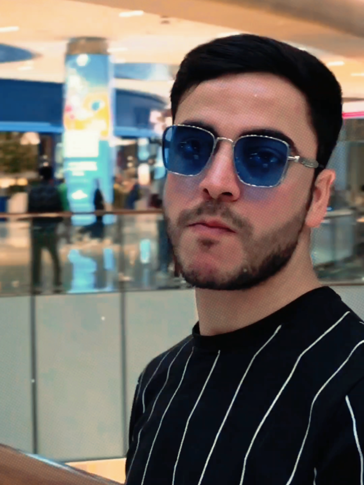 @Aqal Zeb | Edits
