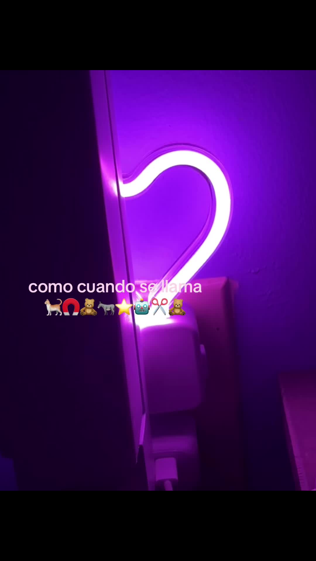 @ᴷ4ᴺᴱᴷᴵ