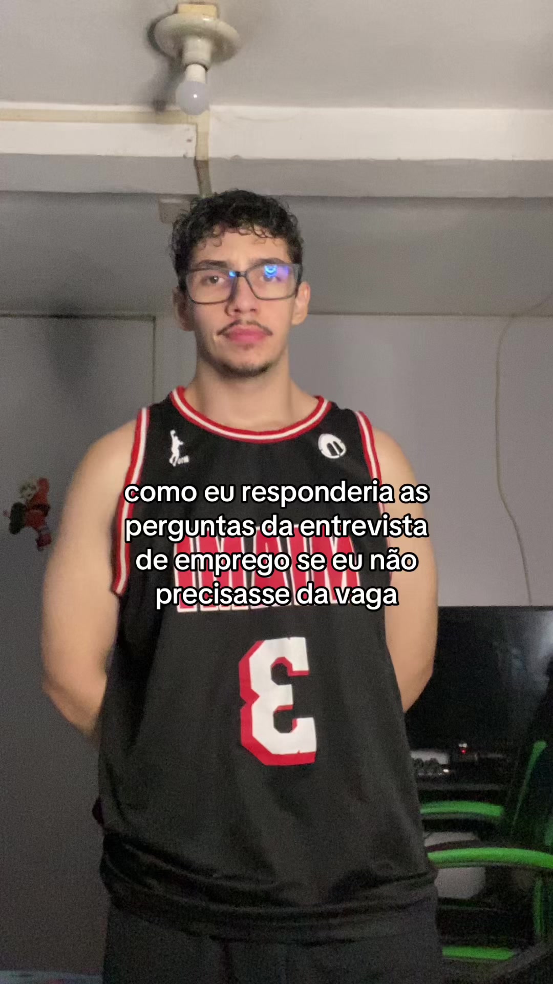 @rinaldi
