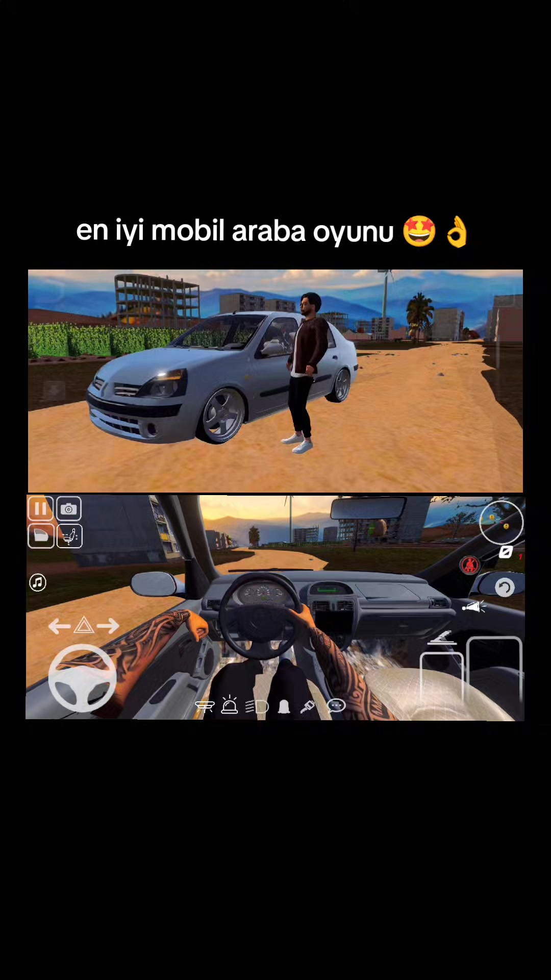 @Mobile Game D. E. V