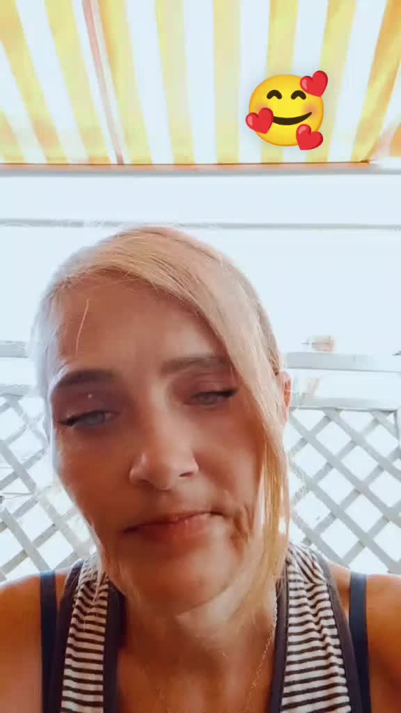 @benedetta testa