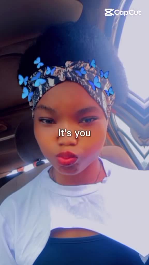 @samtoga