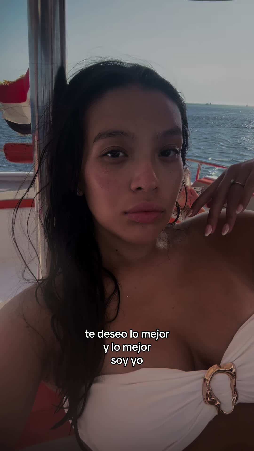 @Chiara🌸🦦