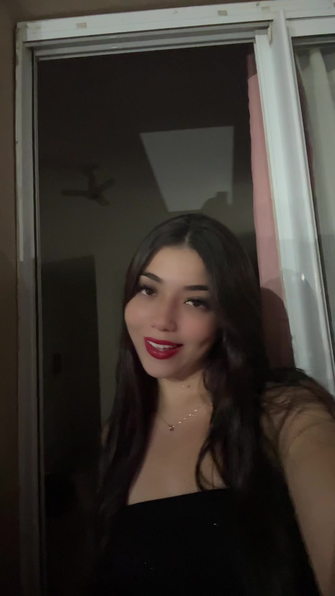 @user35210770080