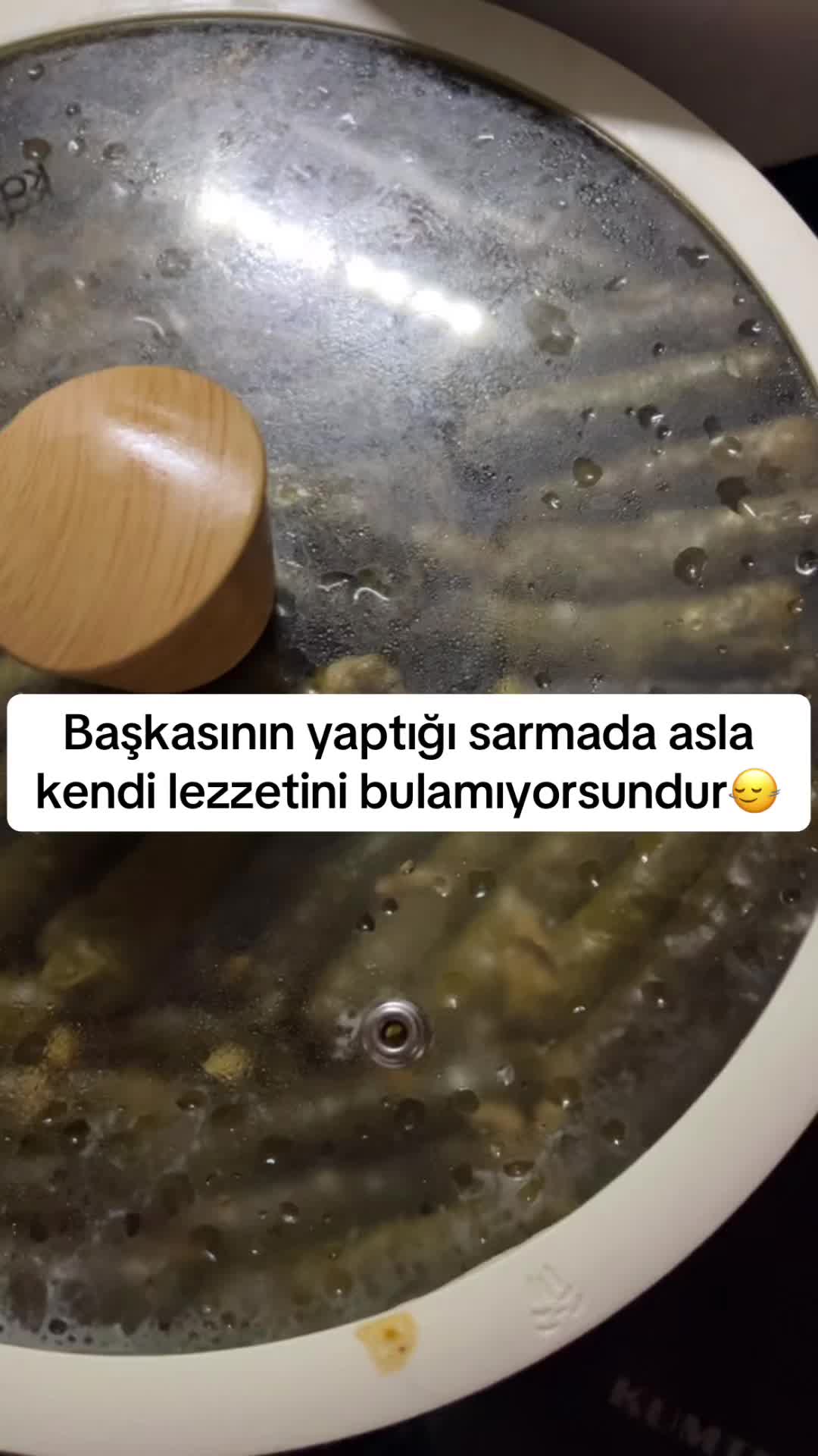 @Buse Bar