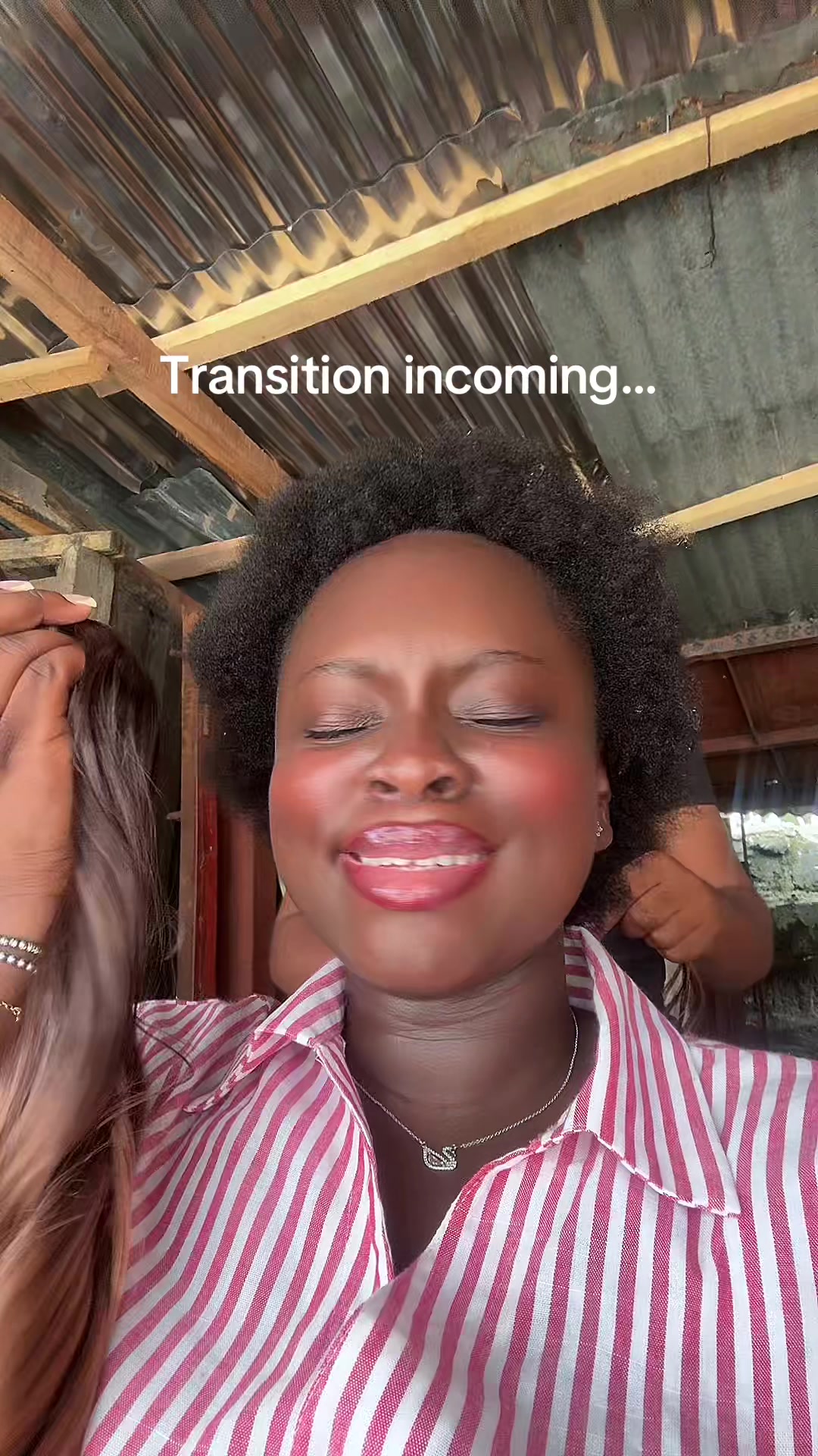 @Kobi Content Creator✨
