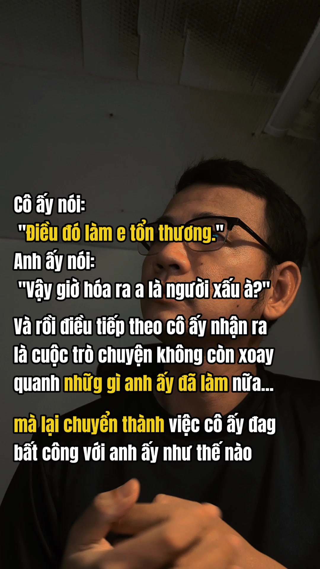 @Sẻ Chia Từ Tâm