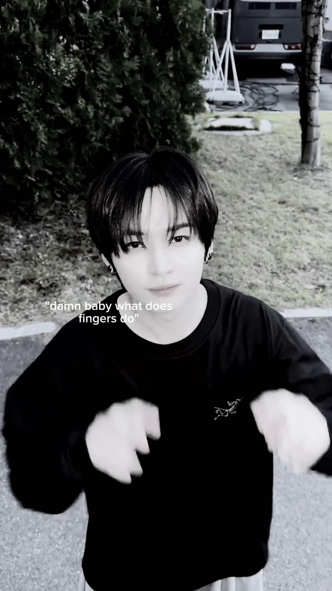 @jjjisuungg