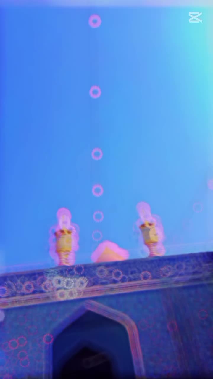@Syed Imran Ali