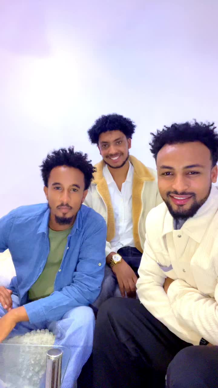 @ibro430